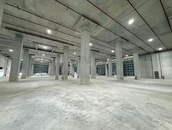 Clementi West Street 2 (D5), Warehouse #578705791